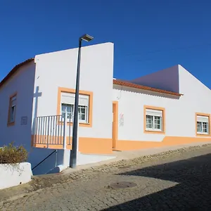 https://casa-dos-avos-odeceixe.hotelaalgarve.com