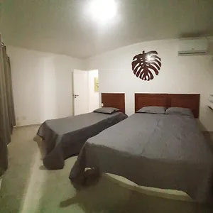 Casa Beira Mar Pitinga Porto Seguro