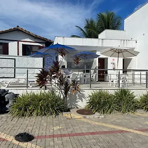 Duplex, A 3 Min Da Apé, Próximo Axé Moi E Toatoa Porto Seguro
