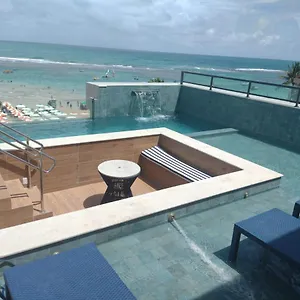 https://luar-porto-de-galinhas.portodegalinhashotels.com