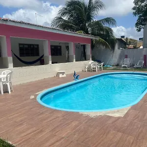https://casa-em-porto-piscina-e-5-qrts.portodegalinhashotels.com