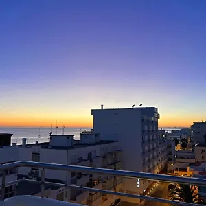 https://algarve-sol-beach-house.hotelaalgarve.com