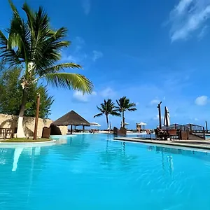https://muro-alto-flat-marupiara-220.portodegalinhashotels.com